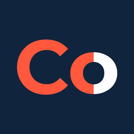 COFORGE LIMITED logo